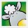 Jean Paul Courtsey, Sheep