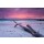 Jenny Sturm, Sonnenuntergang am Strand