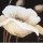 Jettie Roseboom, Amazing Poppies II