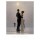 Jack Vettriano, Dance Me to the End of Love