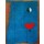 Joan Miro, Ballarina II, 1925