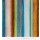 Joel Holsinger, Color Sequence I