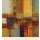 Joel Holsinger, Metroglyph II