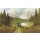 Joh. Bochmann, MISURINA LAKE