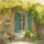 Johan Messely, Sous la tonnelle