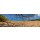 John Xiong, Cape York Beach