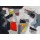 Jos van den Berg, Tambaran