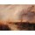 JOSEPH MALLORD WILLIAM TURNER, Ostende