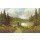 Joh. Bochmann, MISURINA LAKE