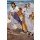 Joaquin Sorolla, Die Fischerfrauen von Valencia