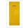 Jürgen Wegner, Untitled, yellow (Büttenpapier)