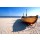 jrmedien_de, Strandboot