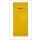Jürgen Wegner, Untitled, yellow (Büttenpapier)