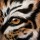 Jutta Plath, Tigerauge