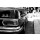 kammetob, car on the street