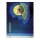 Wassily Kandinsky, Gelber Kreis
