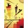 Wassily Kandinsky, Struttura allegra