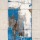 Karin Planker, Arsenal II
