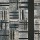 Karin Planker, Composition II