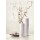 Karin V.D. Valk, Willow Twigs II