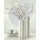 Karin van der Valk, Silver Inspiration I