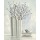 Karin van der Valk, Silver Inspiration II