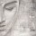 Karo Godles, Face II