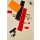 KASIMIR MALEWITSCH, Dynamischer Suprematismus