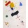 KASIMIR MALEWITSCH, Suprematismus No. 56