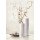 Karin V.D. Valk, Willow Twigs II