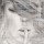 Karo Godles, Face I