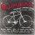 Katrina Craven, Antique Bicycle II