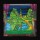 Friedensreich Hundertwasser, ANTIPODE ISLAND – ANTIPODISCHE INSEL