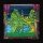 Friedensreich Hundertwasser, ANTIPODE ISLAND – ANTIPODISCHE INSEL