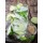 Kesu, fresh mojito drink