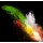 Kesu, launched colorful powder