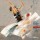 Kitty Meijering, Dance Fusion I