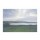 Bojan Klancar, SHELTERED WATERS I