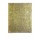 Yves Klein, MG 11, Monogold Sans Titre