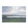 Bojan Klancar, SHELTERED WATERS I