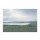 Bojan Klancar, SHELTERED WATERS II
