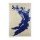 Yves Klein, ANT 130, Anthropométrie