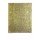 Yves Klein, MG 11, Monogold Sans Titre