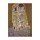 Gustav Klimt, Der Kuss