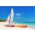 kmiragaya, Rental boats at Varadero beach in Cuba