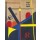 László Moholy-Nagy, Großes Eisenbahnbild