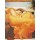 Lord Frederick Leighton, Flaming June