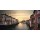 Leo Seidel, Venedig II