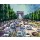 Michael Leu, Arc de Triomphe