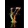 Lennart Surmann, Watersculpture